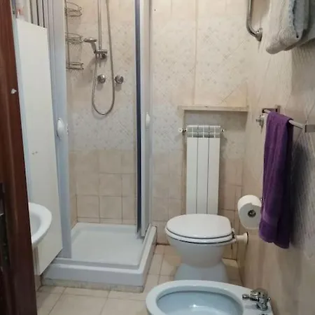 Tatil Evi Butshouseovindoli1