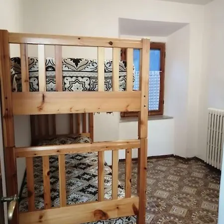 Tatil Evi Butshouseovindoli1 *