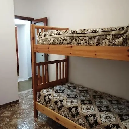 Butshouseovindoli1 Tatil Evi *
