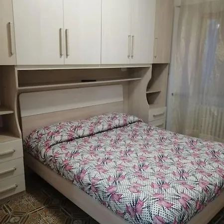Butshouseovindoli1