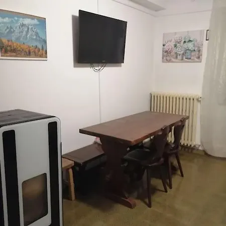 Tatil Evi Butshouseovindoli1